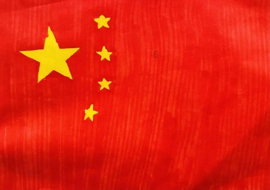 9170官方金沙入口